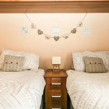 Woodland Nook * Windermere